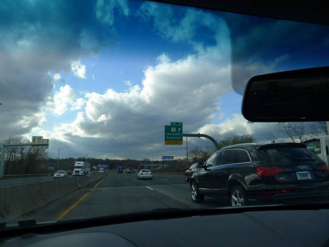 USA_2011-11-30 13-15-46